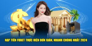https://f8bett3.info/nap-tien-f8bet/ Nạp Tiền F8BET - Thực Hiện Đơn Giản, Nhanh Chóng Nhất 2024