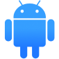 ANDROID F8BETLV