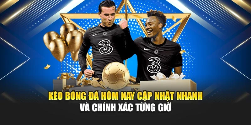 Phân tích lịch sử để nắm bắt kèo bóng đá chính xác hơn